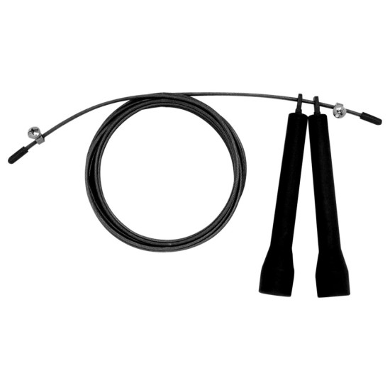 Life fit Σχοινάκι Speed Rope 300cm Life fit Σχοινάκι Speed Rope 300cm